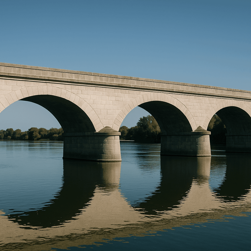 Bridge